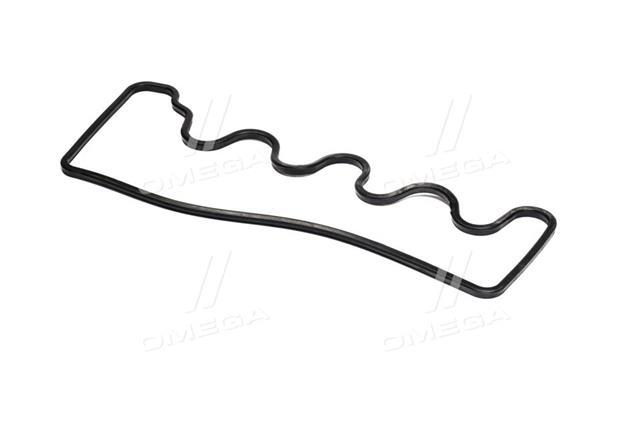 Прокладка кришки клапанiв mb 2.0d/2.2d/2.4d om615/om616 